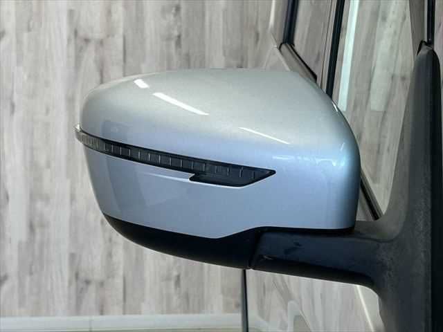 NISSAN SERENA  S-HYBRID 2016 Image 31