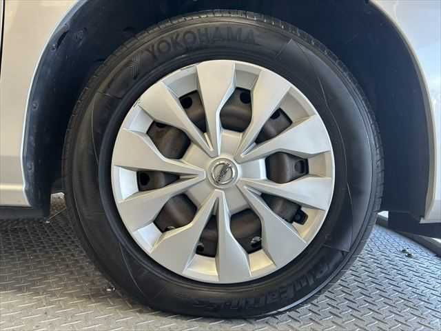 NISSAN SERENA  S-HYBRID 2016 Image 31