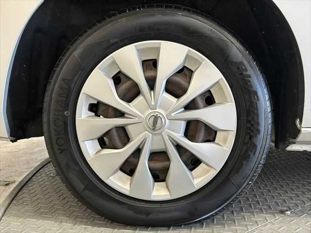 NISSAN SERENA  S-HYBRID 2016 Image 31