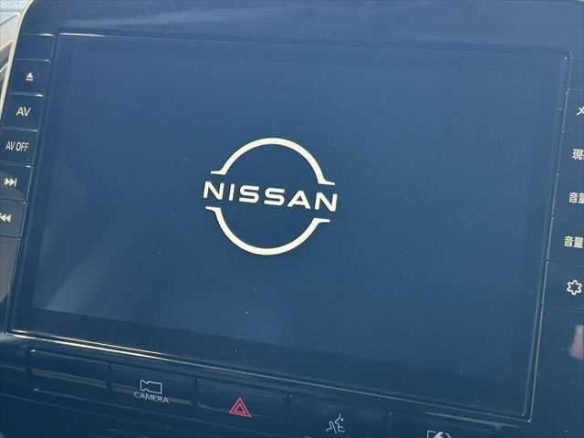 NISSAN SERENA  WG 2022 Image 31