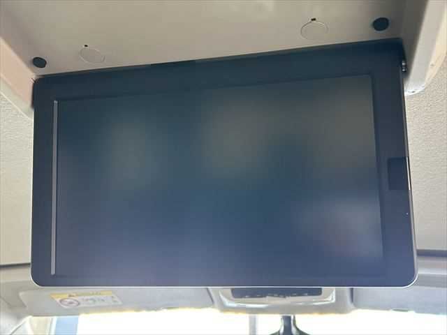 NISSAN SERENA  WG 2022 Image 31