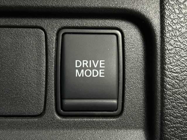 NISSAN SERENA  WG 2022 Image 31