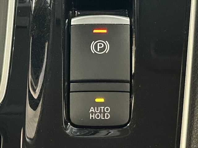 NISSAN SERENA  WG 2022 Image 31