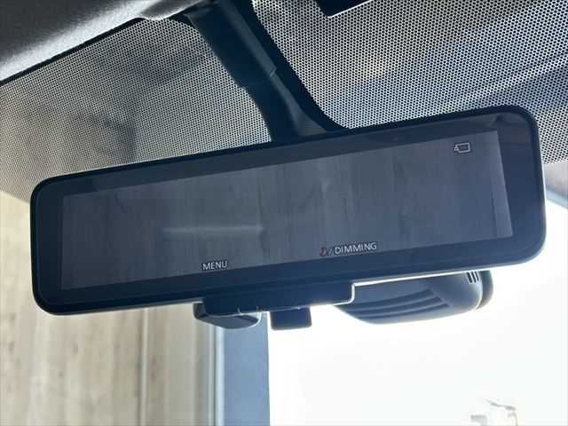 NISSAN SERENA  WG 2022 Image 31