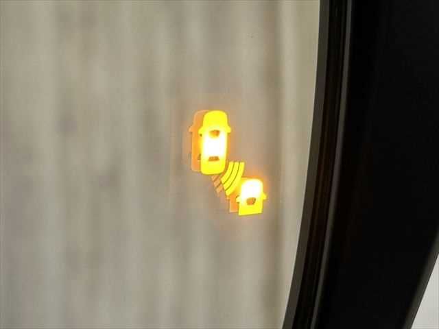 NISSAN SERENA  WG 2022 Image 31