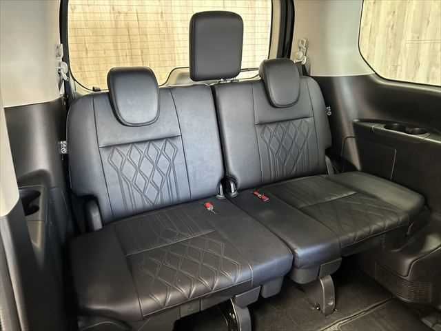 NISSAN SERENA  WG 2022 Image 31