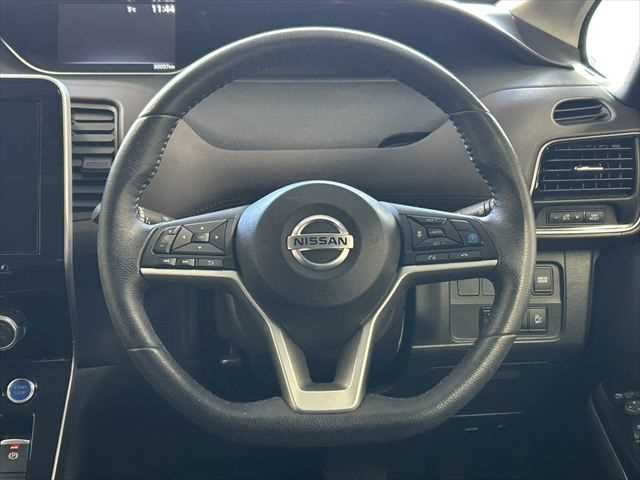 NISSAN SERENA  WG 2022 Image 31