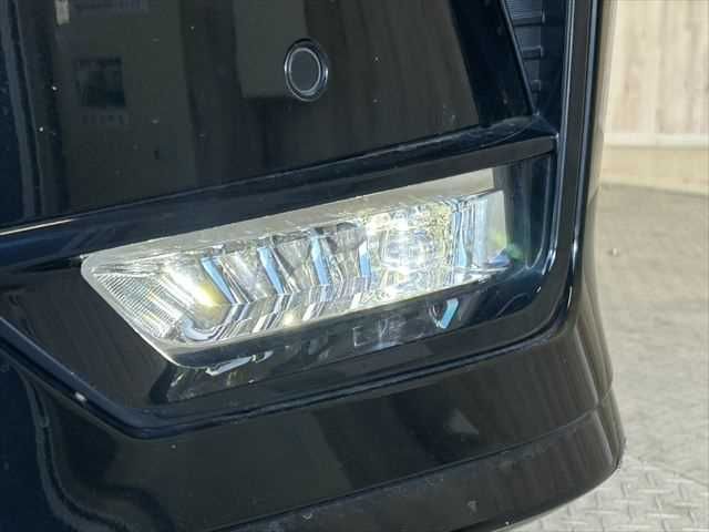 NISSAN SERENA  WG 2022 Image 31