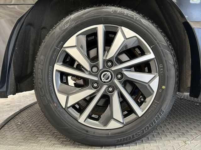 NISSAN SERENA  WG 2022 Image 31