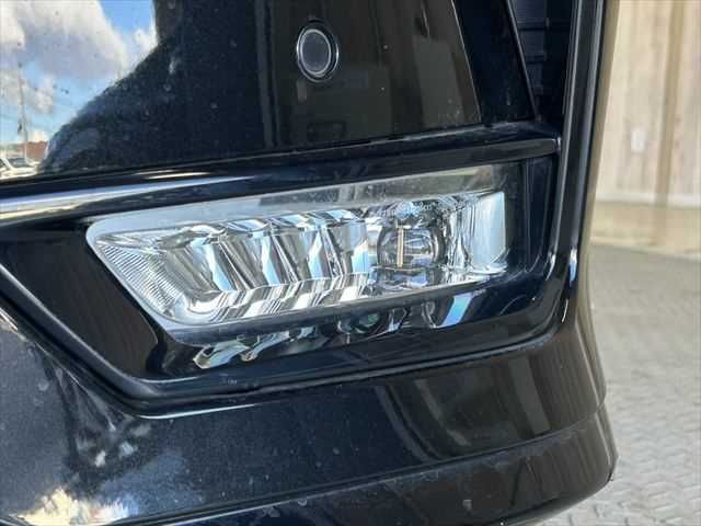 NISSAN SERENA  WG 2022 Image 31