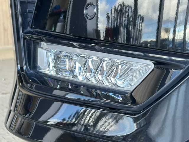 NISSAN SERENA  WG 2022 Image 31