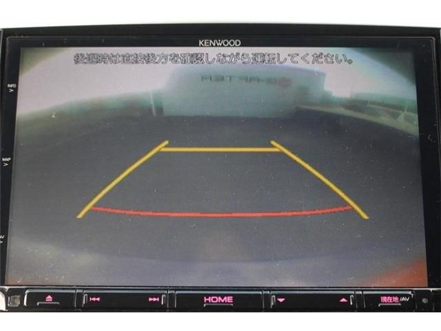 SUBARU LEVORG 2017 Image 31