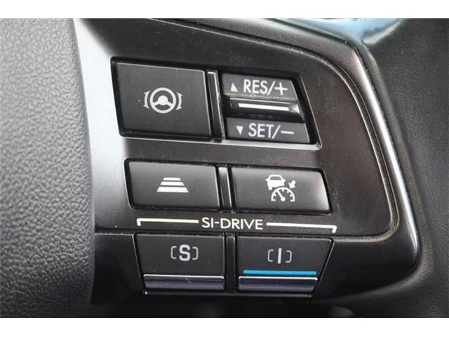 SUBARU LEVORG 2017 Image 31