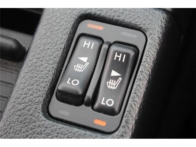 SUBARU LEVORG 2017 Image 31