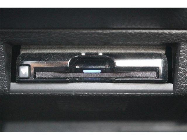 SUBARU LEVORG 2017 Image 31