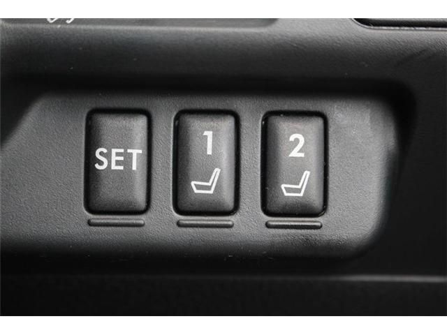 SUBARU LEVORG 2017 Image 31