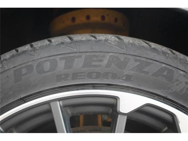 SUBARU LEVORG 2017 Image 31