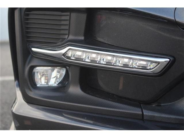 SUBARU LEVORG 2017 Image 31