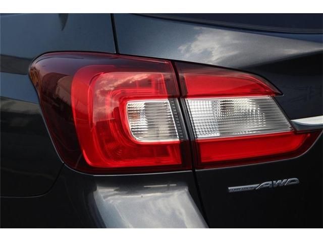 SUBARU LEVORG 2017 Image 31