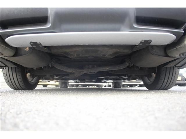 SUBARU LEVORG 2017 Image 31