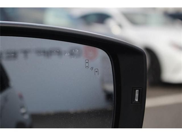 SUBARU LEVORG 2017 Image 31