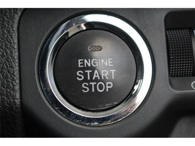 SUBARU LEVORG 2017 Image 31