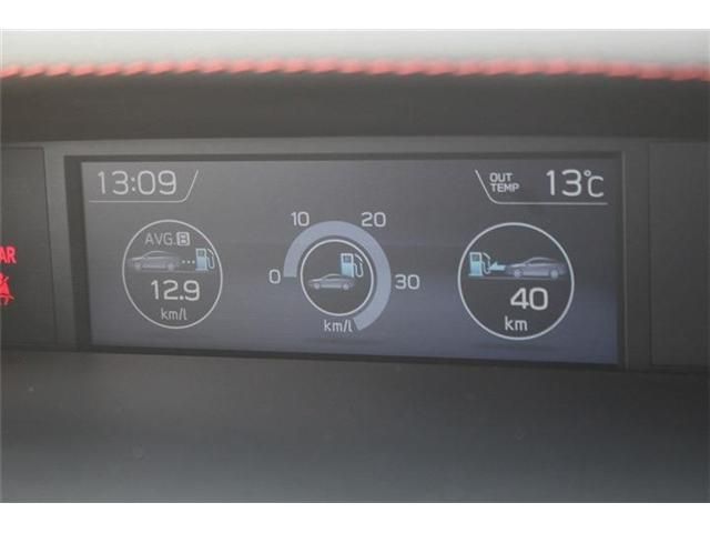 SUBARU LEVORG 2017 Image 31