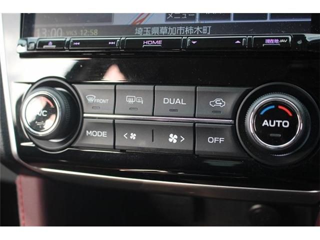 SUBARU LEVORG 2017 Image 31