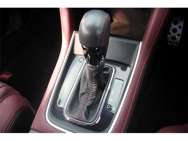 SUBARU LEVORG 2017 Image 31