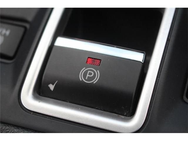 SUBARU LEVORG 2017 Image 31