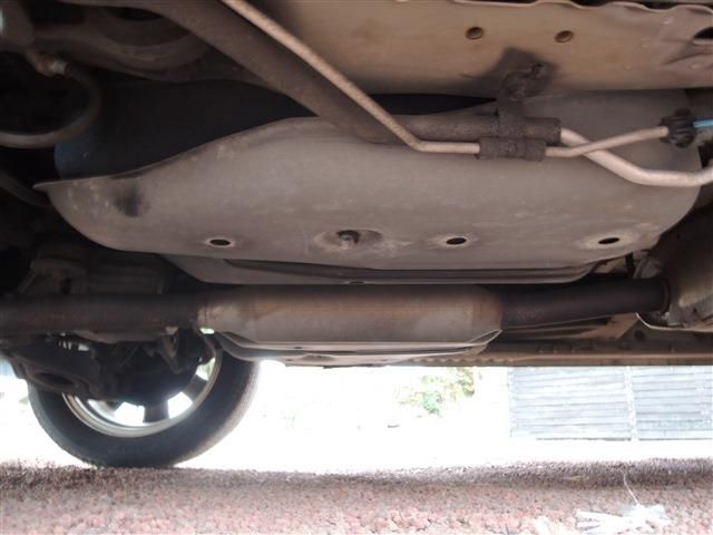 MITSUBISHI DELICA D:5 4WD 2008 Image 31