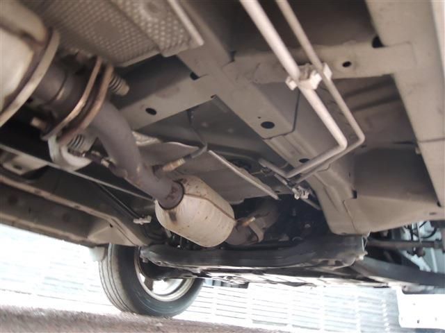 MITSUBISHI DELICA D:5 4WD 2008 Image 31