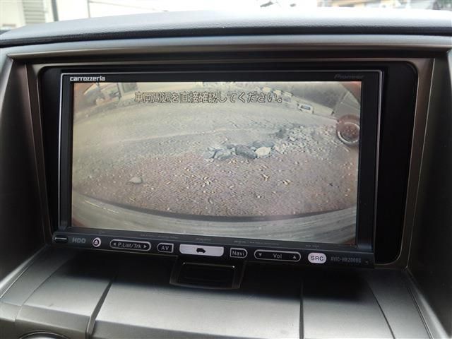 MITSUBISHI DELICA D:5 4WD 2008 Image 31