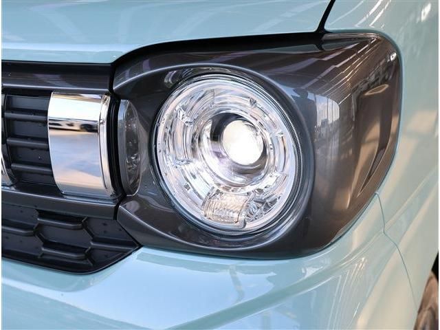 SUZUKI SPACIA GEAR 2024 Image 31