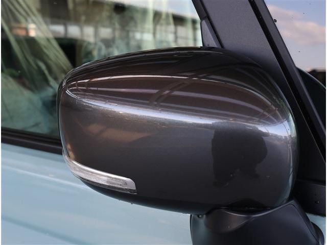 SUZUKI SPACIA GEAR 2024 Image 31