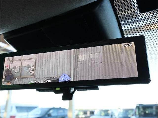 NISSAN NOTE 2022 Image 31