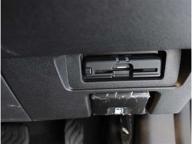 NISSAN NOTE 2022 Image 31