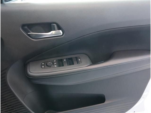 NISSAN NOTE 2022 Image 31