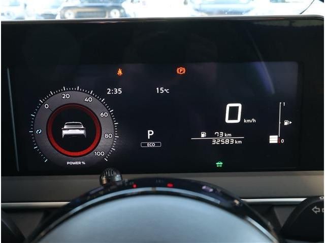 NISSAN NOTE 2022 Image 31