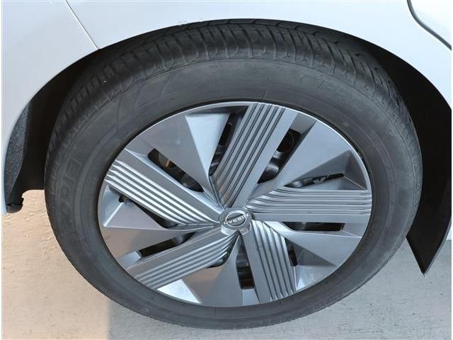 NISSAN NOTE 2022 Image 31