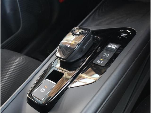 NISSAN NOTE 2022 Image 31