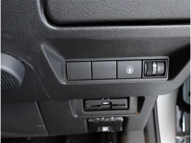 NISSAN NOTE 2022 Image 31