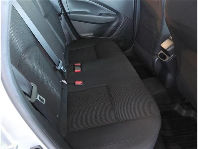 NISSAN NOTE 2022 Image 31