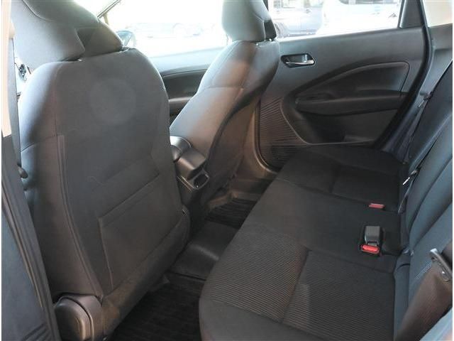 NISSAN NOTE 2022 Image 31