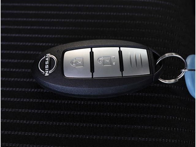 NISSAN NOTE 2022 Image 31