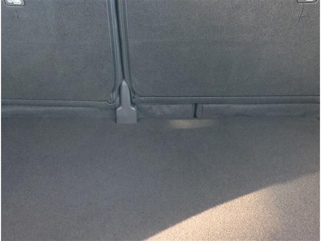 NISSAN NOTE 2022 Image 31