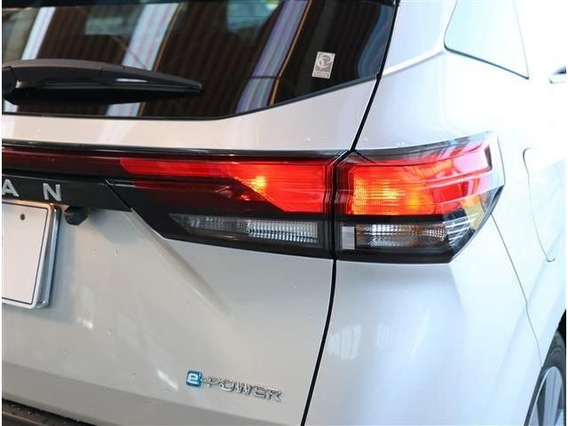 NISSAN NOTE 2022 Image 31