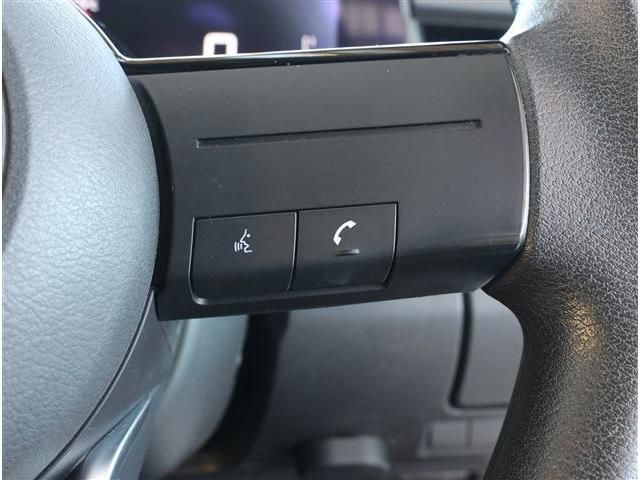 NISSAN NOTE 2022 Image 31