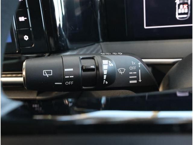 NISSAN NOTE 2022 Image 31