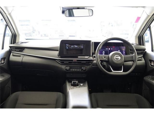 NISSAN NOTE 2021 Image 31